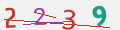 verifycode
